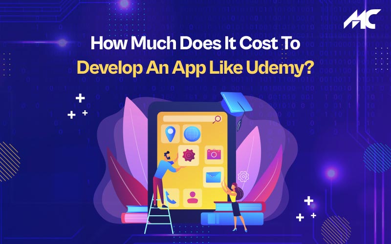 Develop An App