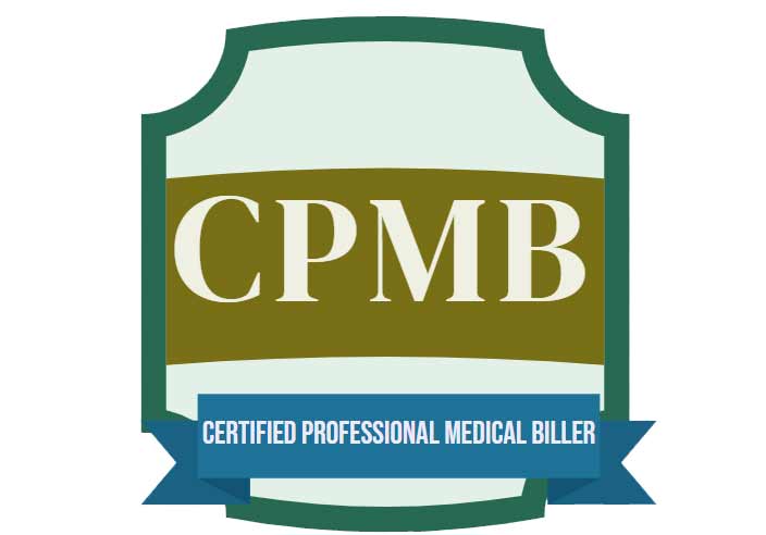CPMB Certification