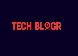 Tech Blogr team